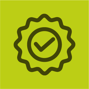 certificacao