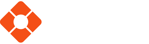footer1