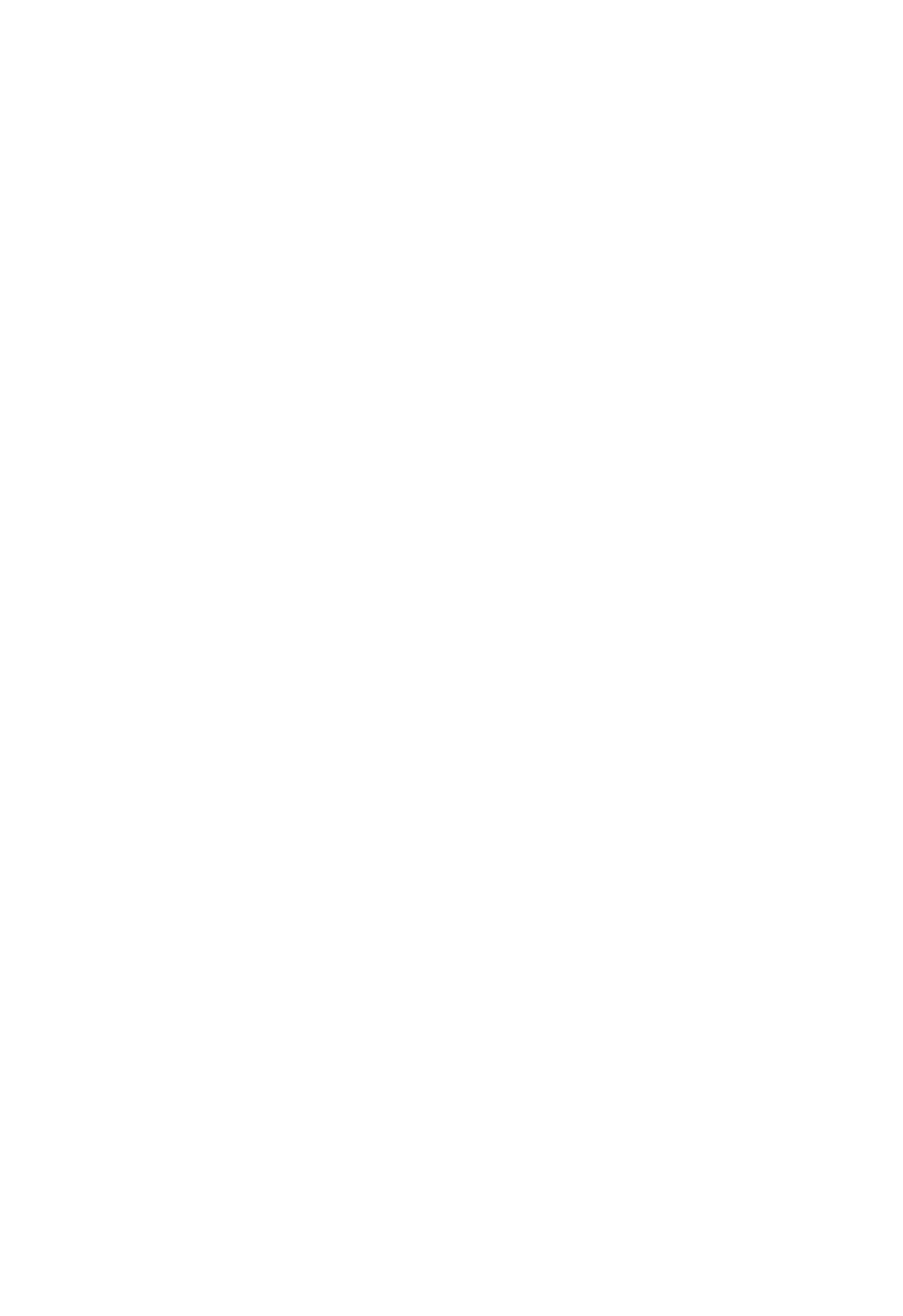 iso-v1