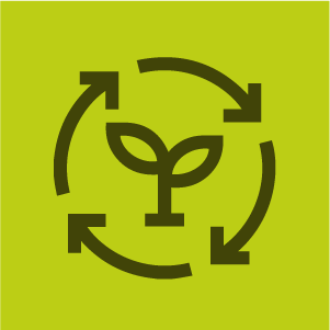 responsabilidade-social-ambiental