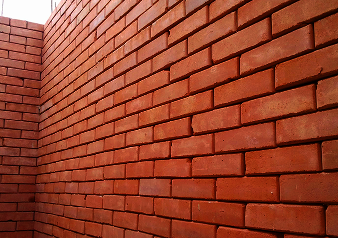 motivos-construir-tijolo-ecologico