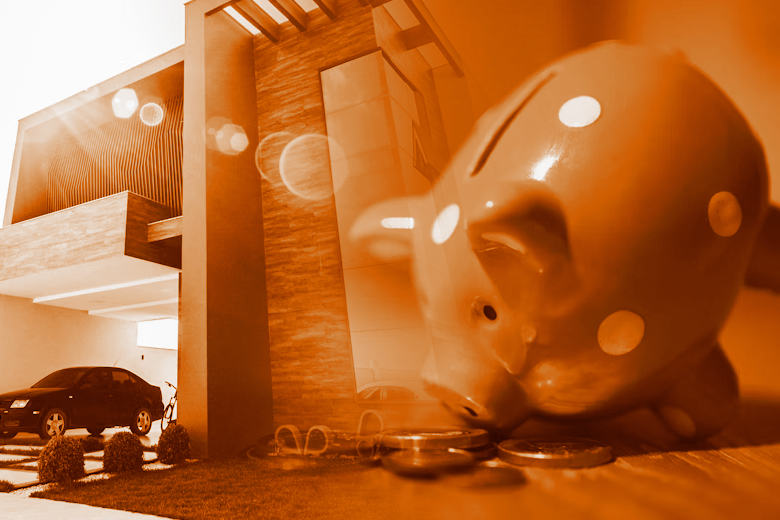 maneiras-inteligentes-economizar-construcao-tijolos-ecologicos