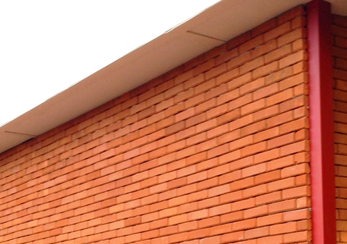 beneficios-construir-tijolos-ecologicos