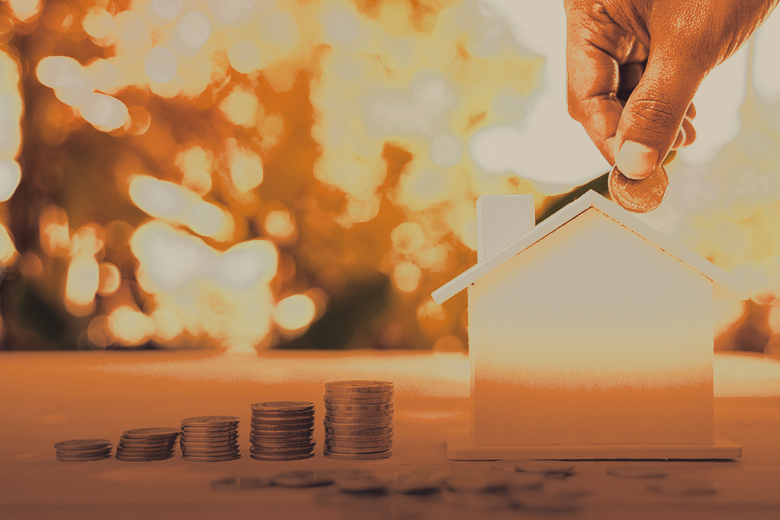 como-economizar-na-obra-materiais-sustentaveis