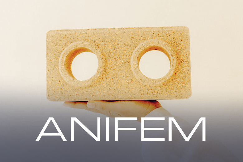 anifem-parceria