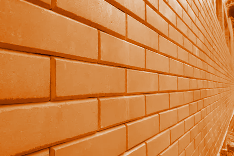 impermeabilizacao-tijolos-ecologicos