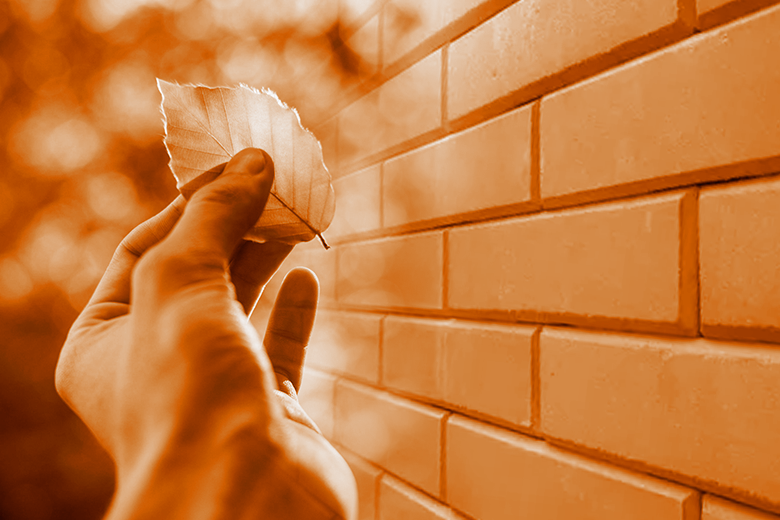 o-que-torna-tijolos-ecologicos-sustentaveis