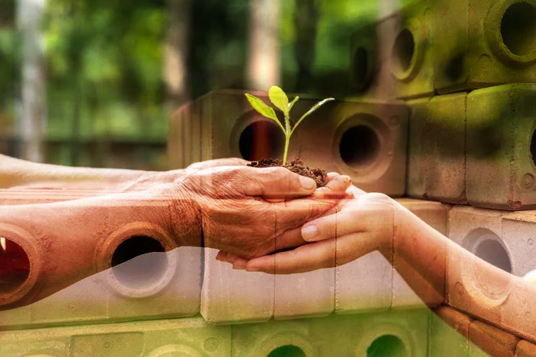 porque-adotar-tijolos-ecologicos