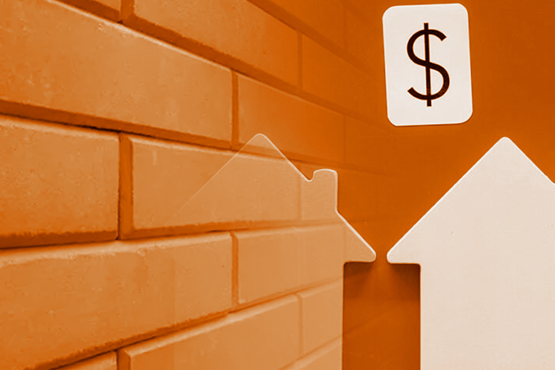 quanto-custa-construir-tijolos-ecologicos