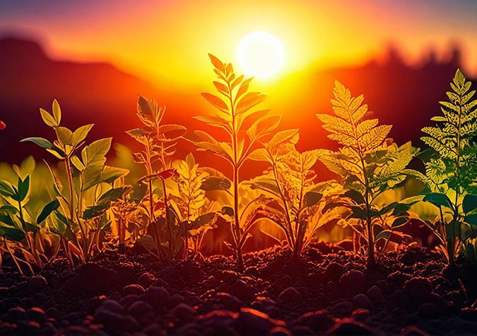 sustentabilidade-tijolo-ecologico-construcao-civil