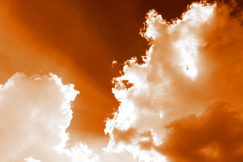 tijolos-ecologicos-resistentes-clima